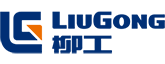 LIUGONG