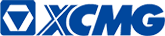 XCMG